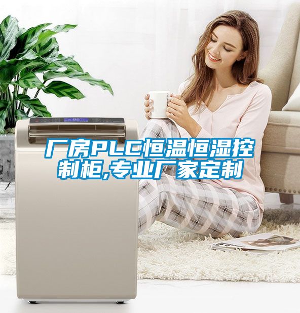 欧美黄色性爱视频网站 厂房PLC恒温恒湿控制柜,专业厂家定制