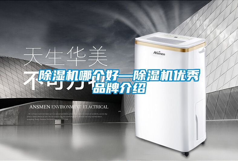 欧美成色手机在线观看 除湿机哪个好—除湿机优秀品牌介绍