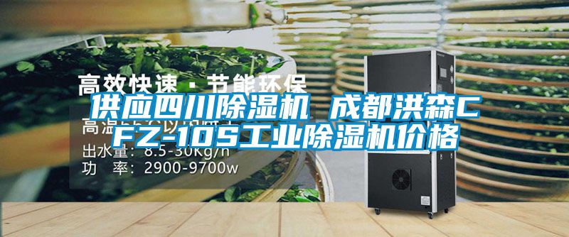 欧美黄色性爱视频网站 供应四川除湿机 成都洪森CFZ-10S工业除湿机价格