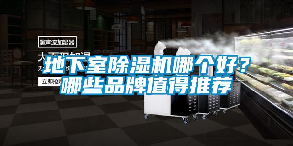 欧美黄色电影在线播放 地下室除湿机哪个好？哪些品牌值得推荐