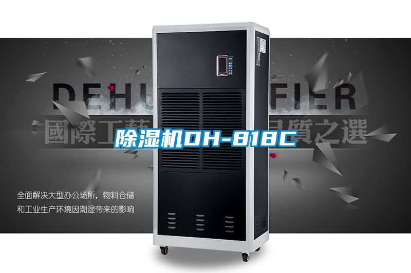 欧美黄色性爱视频网站 除湿机DH-818C