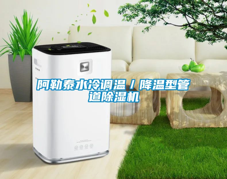 欧美黄色电影在线播放 阿勒泰水冷调温／降温型管道除湿机