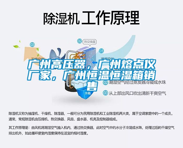 欧美黄色性爱视频网站 广州高压器，广州熔点仪厂家，广州恒温恒湿箱销售