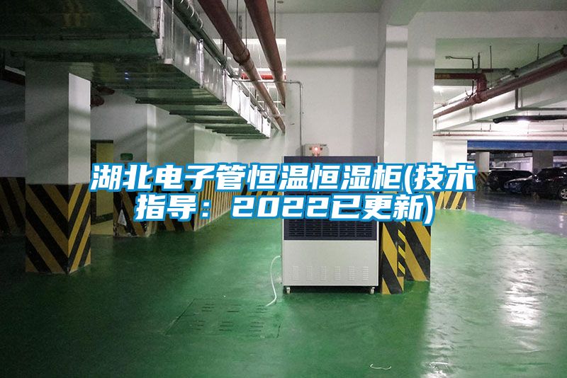 欧美黄色性爱视频网站 湖北电子管恒温恒湿柜(技术指导：2022已更新)