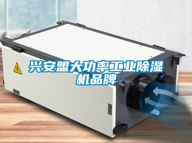 欧美成色手机在线观看 兴安盟大功率工业除湿机品牌