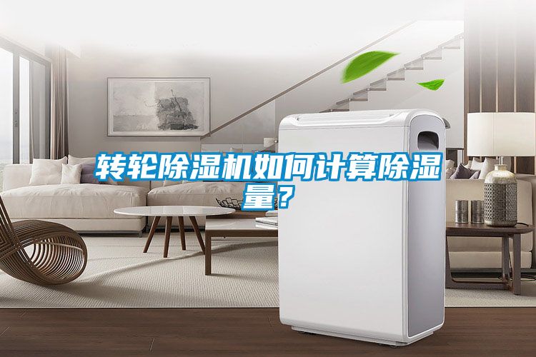 欧美成色手机在线观看 转轮除湿机如何计算除湿量？