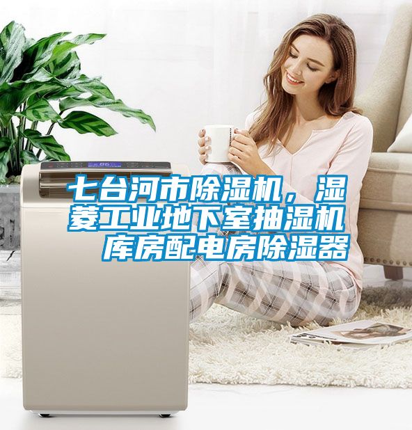 欧美黄色电影在线播放 七台河市除湿机，湿菱工业地下室抽湿机  库房配电房除湿器