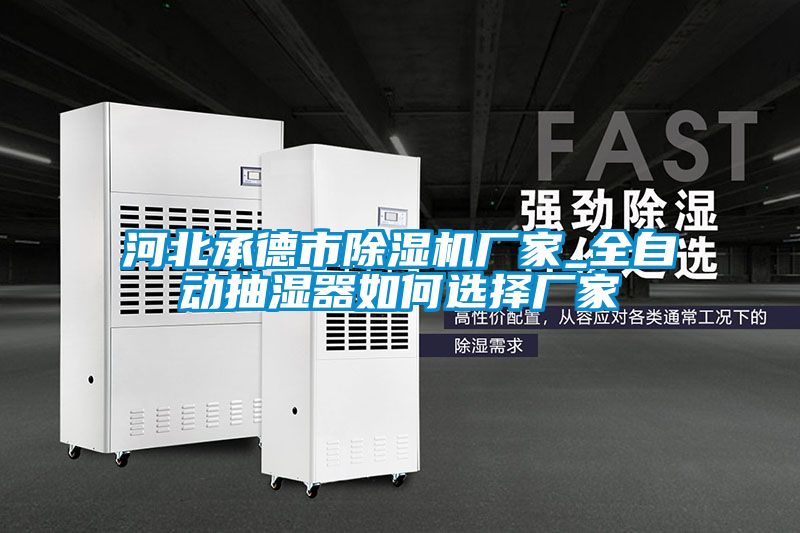 欧美成色手机在线观看 河北承德市除湿机厂家_全自动抽湿器如何选择厂家