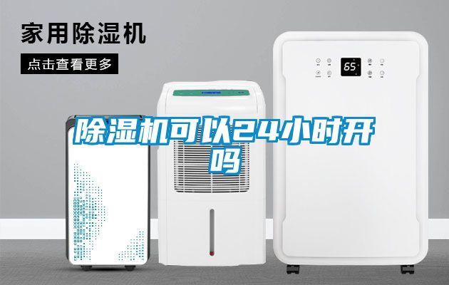 欧美黄色电影在线播放 除湿机可以24小时开吗