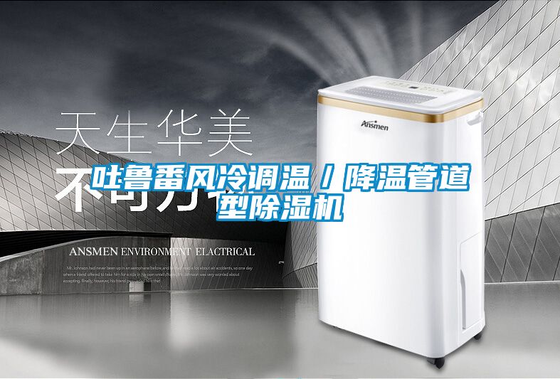 欧美成色手机在线观看 吐鲁番风冷调温／降温管道型除湿机