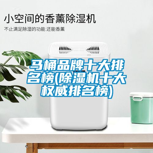 欧美黄色电影在线播放 马桶品牌十大排名榜(除湿机十大权威排名榜)