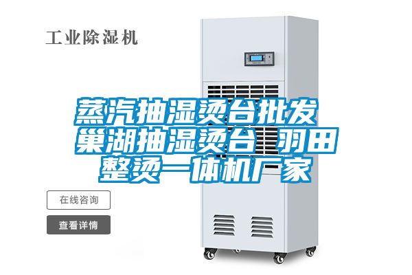 欧美黄色性爱视频网站 蒸汽抽湿烫台批发 巢湖抽湿烫台 羽田整烫一体机厂家