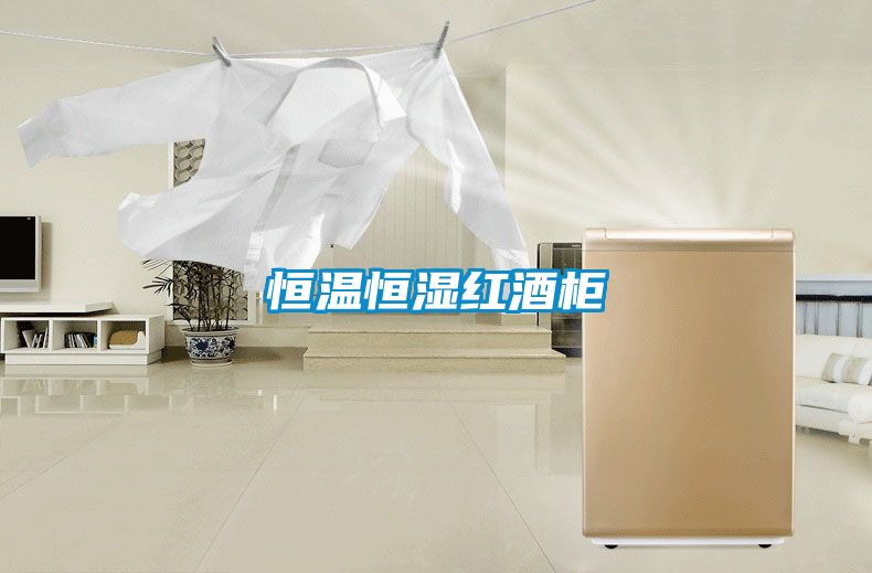 欧美黄色性爱视频网站 恒温恒湿红酒柜