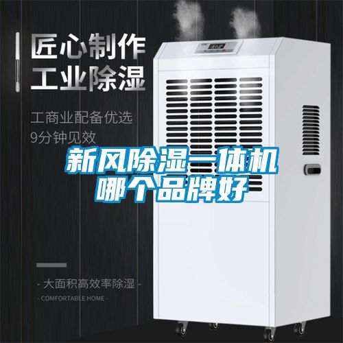 欧美黄色电影在线播放 新风除湿一体机哪个品牌好