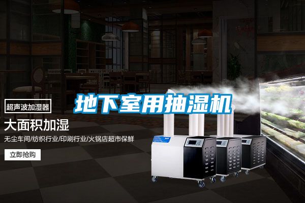 欧美黄色电影在线播放 地下室用抽湿机