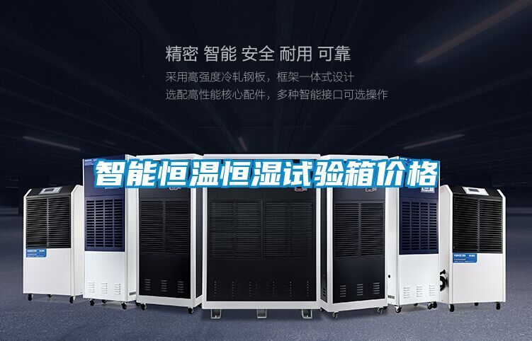 欧美黄色电影在线播放 智能恒温恒湿试验箱价格
