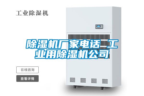 欧美黄色性爱视频网站 除湿机厂家电话 工业用除湿机公司