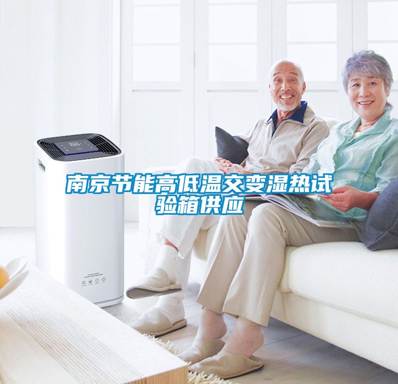 欧美黄色电影在线播放 南京节能高低温交变湿热试验箱供应