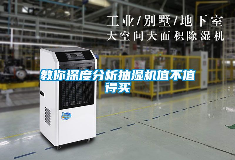 欧美成色手机在线观看 教你深度分析抽湿机值不值得买