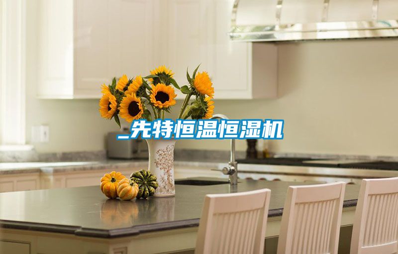 欧美黄色电影在线播放 _先特恒温恒湿机