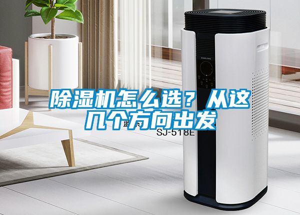 欧美黄色电影在线播放 除湿机怎么选？从这几个方向出发