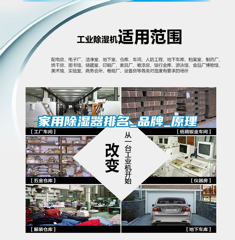 欧美成色手机在线观看 家用除湿器排名_品牌_原理