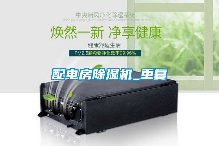 欧美黄色电影在线播放 配电房除湿机_重复