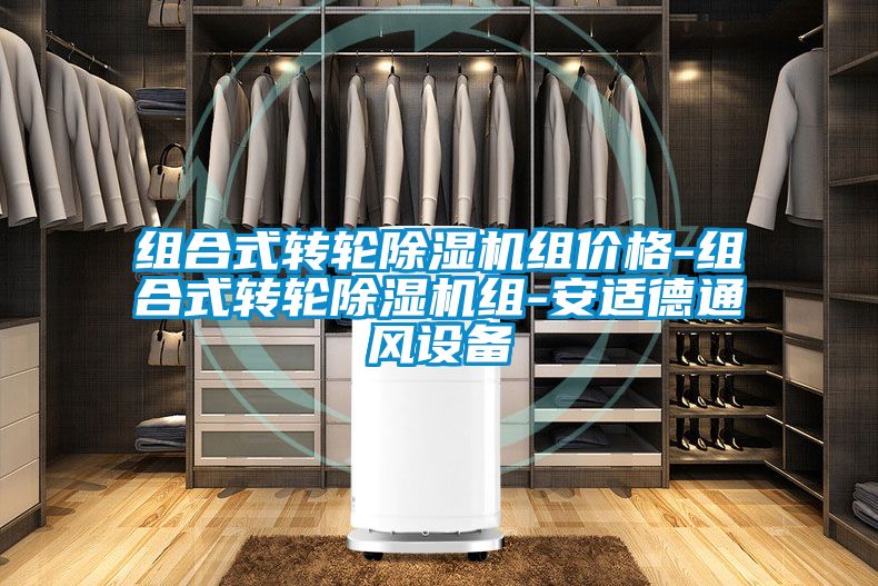 欧美成色手机在线观看 组合式转轮除湿机组价格-组合式转轮除湿机组-安适德通风设备