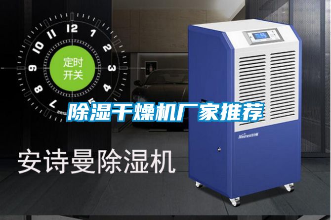 欧美黄色电影在线播放 除湿干燥机厂家推荐