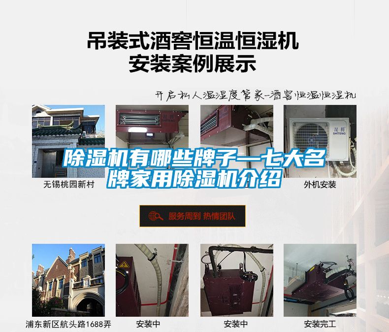 欧美黄色电影在线播放 除湿机有哪些牌子—七大名牌家用除湿机介绍