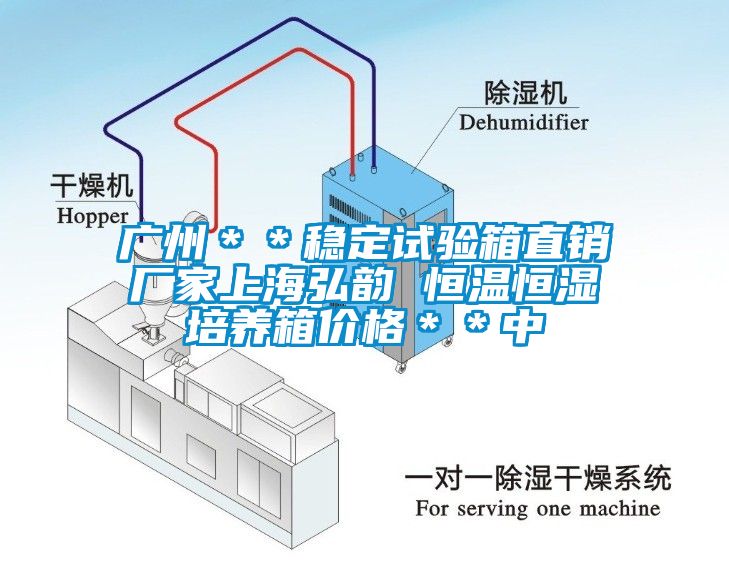 欧美黄色性爱视频网站 广州＊＊稳定试验箱直销厂家上海弘韵 恒温恒湿培养箱价格＊＊中