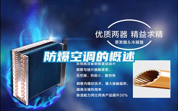 欧美黄色性爱视频网站 防爆空调的概述