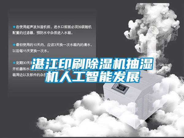 欧美成色手机在线观看 湛江印刷除湿机抽湿机人工智能发展