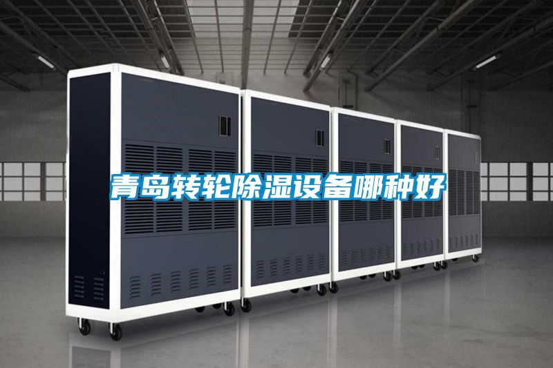 欧美黄色性爱视频网站 青岛转轮除湿设备哪种好