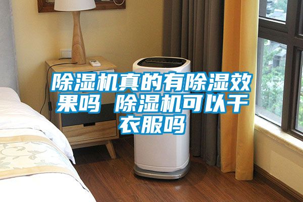 欧美黄色电影在线播放 除湿机真的有除湿效果吗 除湿机可以干衣服吗