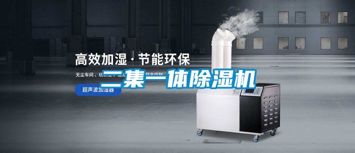 欧美黄色电影在线播放 二集一体除湿机