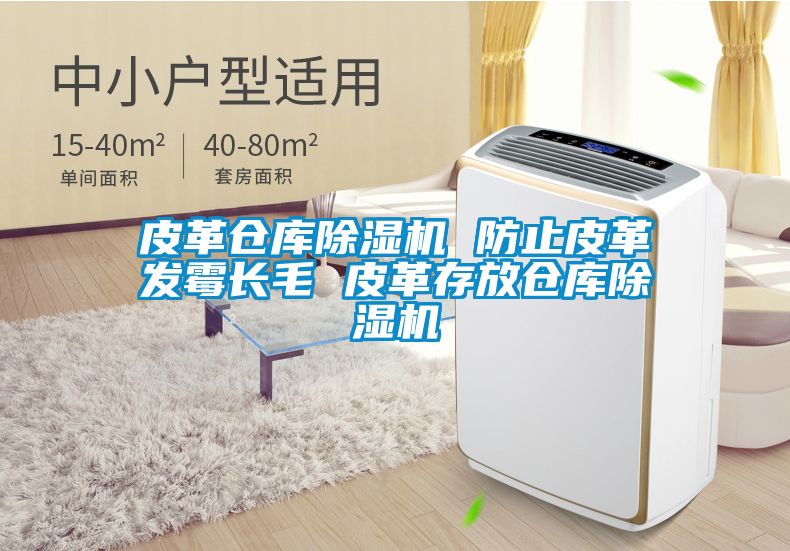 欧美黄色电影在线播放 皮革仓库除湿机 防止皮革发霉长毛 皮革存放仓库除湿机