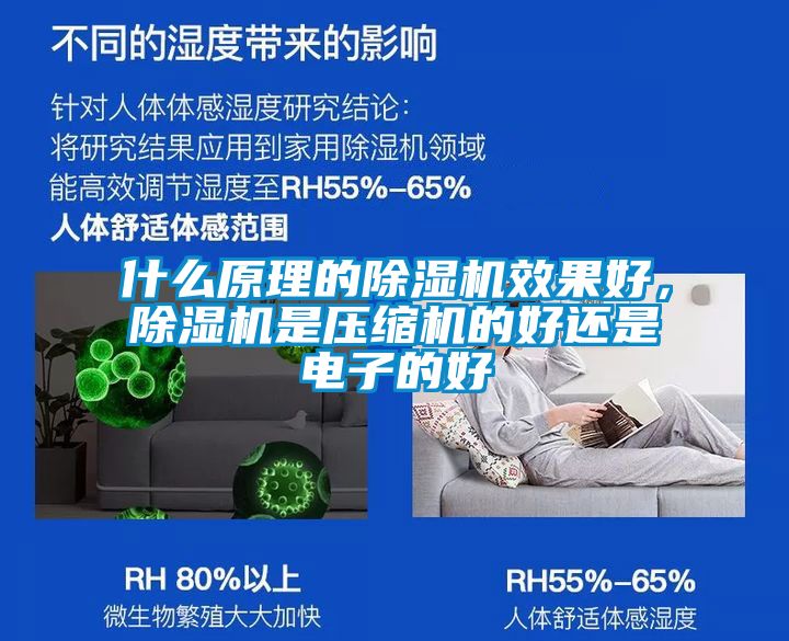 欧美黄色电影在线播放 什么原理的除湿机效果好，除湿机是压缩机的好还是电子的好