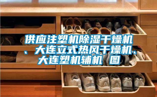 欧美黄色性爱视频网站 供应注塑机除湿干燥机、大连立式热风干燥机、大连塑机辅机 图