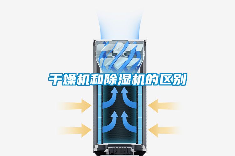 欧美黄色电影在线播放 干燥机和除湿机的区别