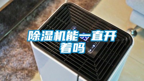 欧美成色手机在线观看 除湿机能一直开着吗