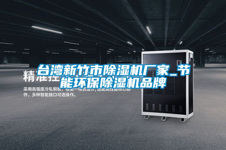 欧美黄色性爱视频网站 台湾新竹市除湿机厂家_节能环保除湿机品牌