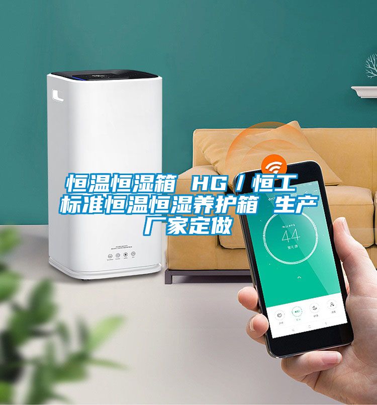 欧美黄色性爱视频网站 恒温恒湿箱 HG／恒工 标准恒温恒湿养护箱 生产厂家定做