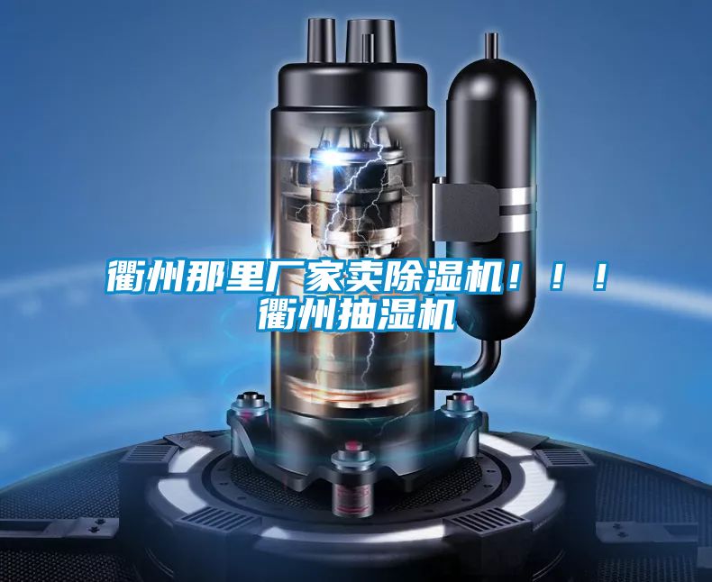 欧美黄色性爱视频网站 衢州那里厂家卖除湿机！！！衢州抽湿机