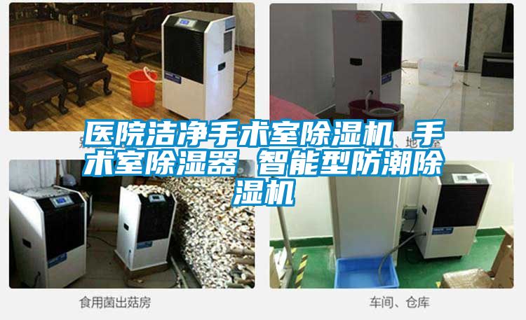 欧美黄色性爱视频网站 医院洁净手术室除湿机 手术室除湿器 智能型防潮除湿机