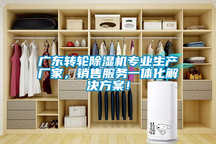 欧美黄色电影在线播放 广东转轮除湿机专业生产厂家，销售服务一体化解决方案！