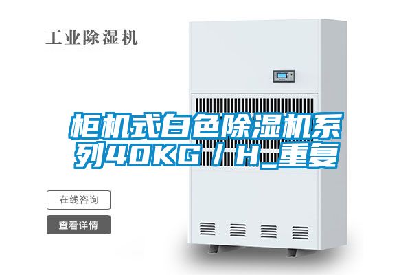 欧美黄色电影在线播放 柜机式白色除湿机系列40KG／H_重复
