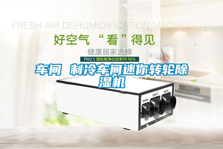 欧美成色手机在线观看 车间 制冷车间迷你转轮除湿机