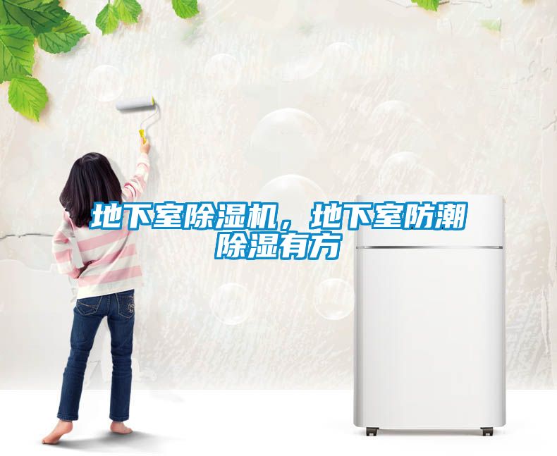 欧美黄色电影在线播放 地下室除湿机，地下室防潮除湿有方