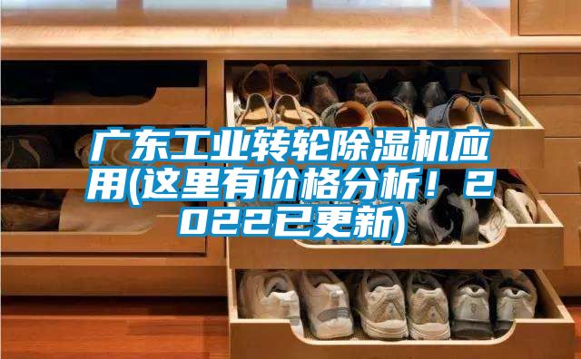 欧美黄色性爱视频网站 广东工业转轮除湿机应用(这里有价格分析！2022已更新)